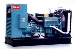 寧波沃爾沃發(fā)電機(jī)組出租，24小時(shí)全天服務(wù)