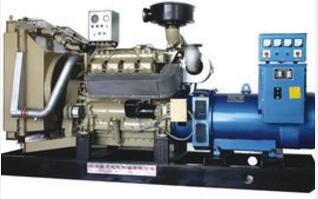 出售珀金斯柴油發(fā)電機(jī),型號(hào)齊全,歡迎詢價(jià)