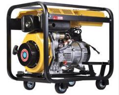 寧波大江專業(yè)發(fā)電機(jī)維修,熱線:13567890292