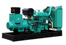 1474960502124459.jpg 寧波玉柴柴油發(fā)電機組