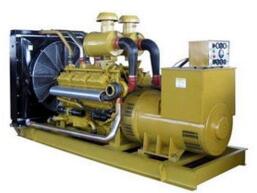 1487299292184581.jpg 寧波柴油發電機廠家