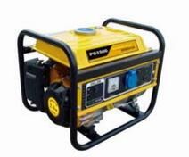 1490060458605546.jpg 汽油發(fā)電機(jī)組