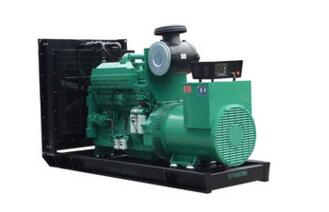 1491455628138488.jpg 寧波大江旺業(yè)發(fā)電機(jī)組