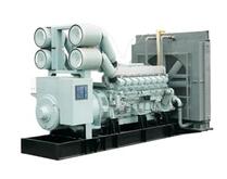 1493270473512684.jpg 寧波三菱發(fā)電機(jī)組