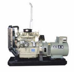 1494481661363820.jpg 寧波濰柴發電機組