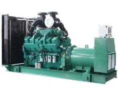 1496729031373311.jpg 寧波康明斯發電機組