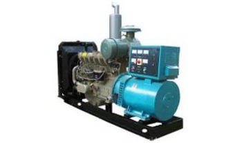 1497254059123991.jpg 寧波柴油發(fā)電機(jī)