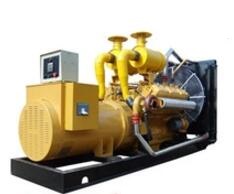 1497419705386812.jpg 寧波上柴發(fā)電機(jī)組