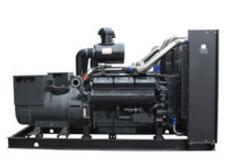 1498009158130700.jpg 400KW上柴柴油發電機組