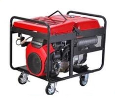 1498098249401070.jpg 本田汽油發(fā)電機(jī)組