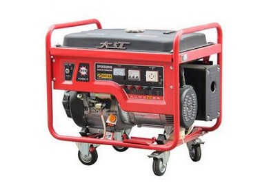 1522631948119526.jpg 汽油發(fā)電機組