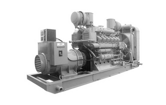 寧波柴油發(fā)電機(jī)租賃的價(jià)格大概是多少？