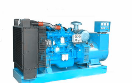 玉柴柴油發電機組價格高嗎? u=2359610370,1034872463&fm=26&gp=0_副本.jpg