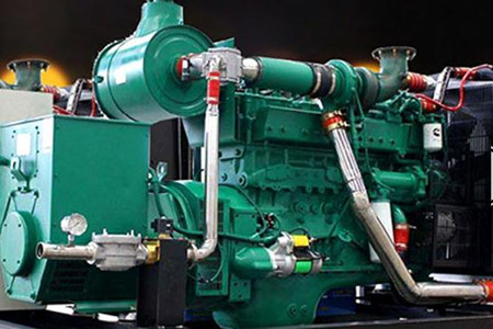 常柴發(fā)電機(jī)組并列運(yùn)行需要滿足哪些條件？