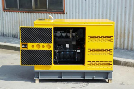 如何預(yù)防柴油發(fā)電機(jī)組磨損?