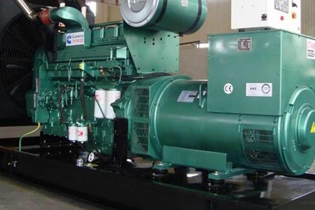 寧波柴油發(fā)電機(jī)組銷售價(jià)格是多少?