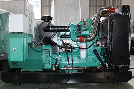 寧波康明斯柴油發(fā)電機組維修價格貴嗎?