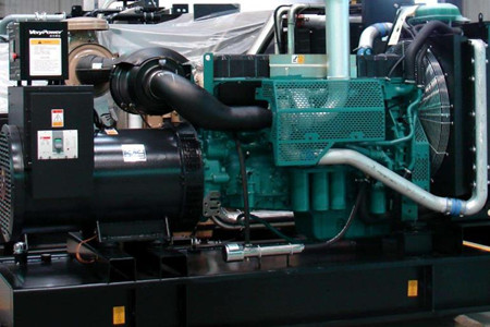 寧波康明斯柴油發電機組租賃時需考慮哪些因素？