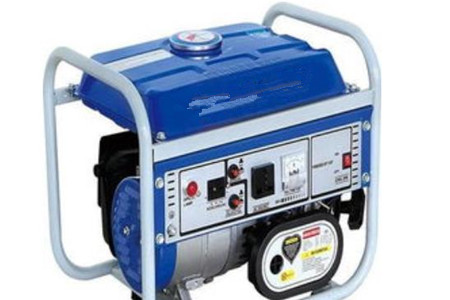 汽油發(fā)電機(jī)組啟動(dòng)不了？故障排除方法來了！