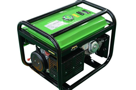 翼虎發電機組多久更換一次汽油？按周期更換！