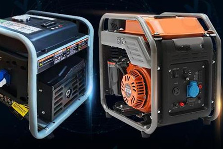 翼虎發電機組多久更換一次汽油？按周期更換！