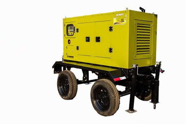 柴油發(fā)電機(jī)組啟動(dòng)有故障該怎么辦？ 圖2