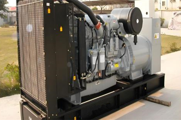 影響珀金斯發電機組廠家報價的因素有哪些? 圖2