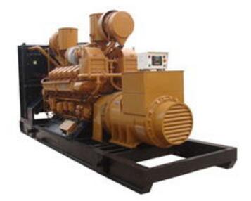 應(yīng)急停電有救星，寧波發(fā)電機(jī)組滿足你需求