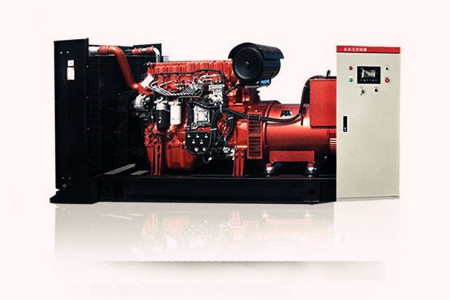 柴油發(fā)電機組啟動禁忌，避免“傷機”現(xiàn)象發(fā)生