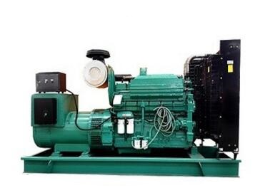 柴油發電機不發電是什么原因引起的？