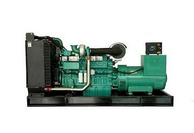 寧波柴油發電機租賃有哪些好處？