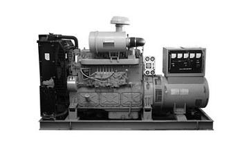 移動(dòng)型上柴發(fā)電機(jī)組有哪些優(yōu)點(diǎn)？